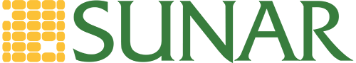 Sunar Akademi