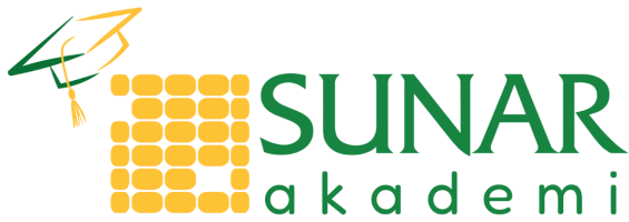 Sunar Akademi