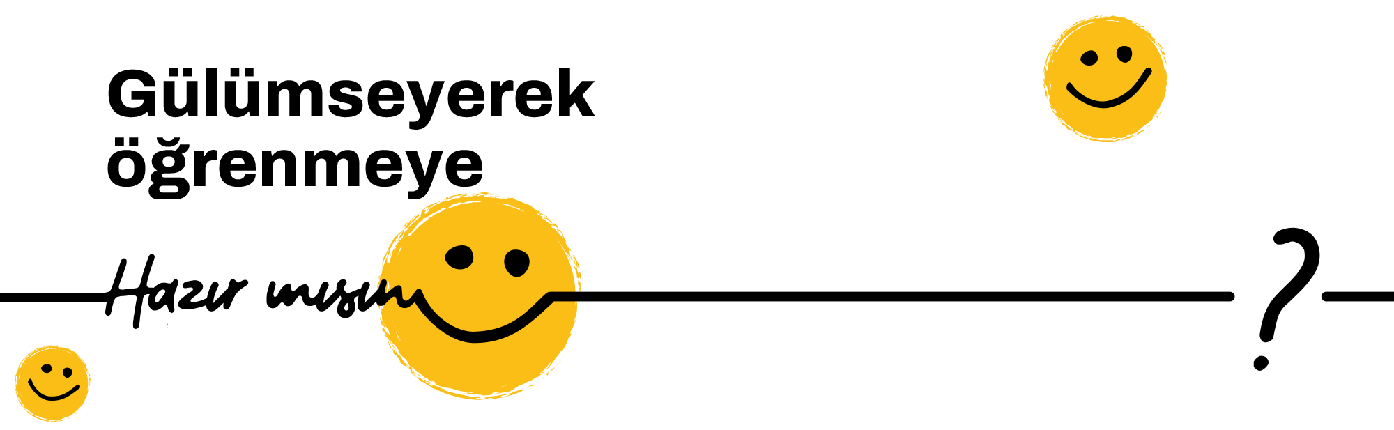slideshow banner